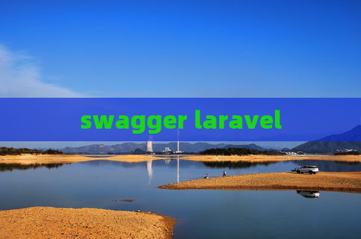swagger laravel swagger laravel