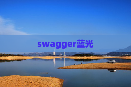 swagger蓝光